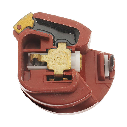 GB-335 Standard Ignition Distributor Rotor Standard Ignition Canada