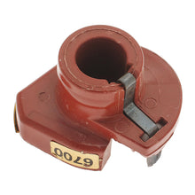Load image into Gallery viewer, GB-335 Standard Ignition Distributor Rotor Standard Ignition Canada