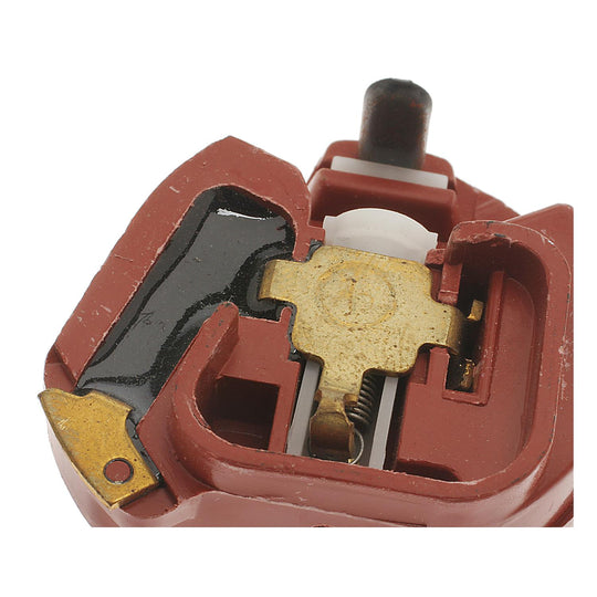 GB-335 Standard Ignition Distributor Rotor Standard Ignition Canada