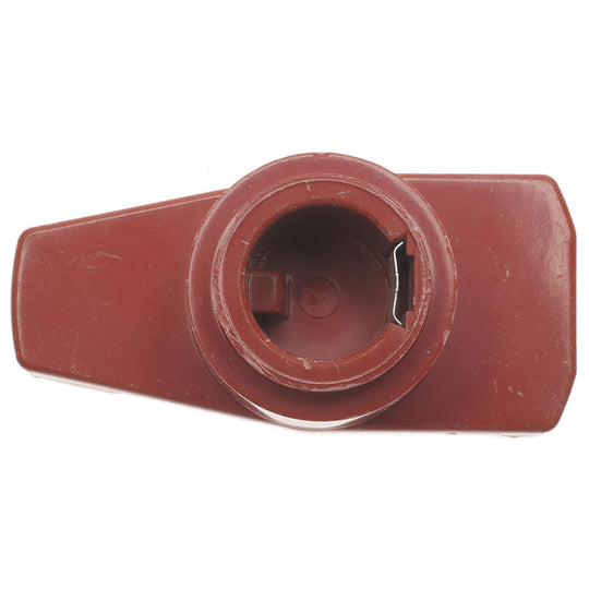 GB-337 Standard Import Distributor Rotor Standard Import Canada