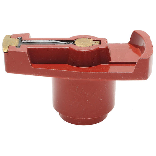 GB-337 Standard Ignition Distributor Rotor Standard Ignition Canada