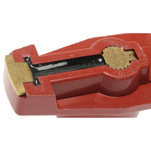 Load image into Gallery viewer, GB-337 Standard Ignition Distributor Rotor Standard Ignition Canada