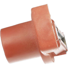 Load image into Gallery viewer, GB-338 Standard Import Distributor Rotor Standard Import Canada