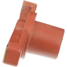 Load image into Gallery viewer, GB-338 Standard Ignition Distributor Rotor Standard Ignition Canada