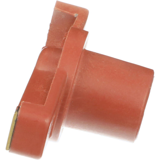 GB-338 Standard Import Distributor Rotor Standard Import Canada
