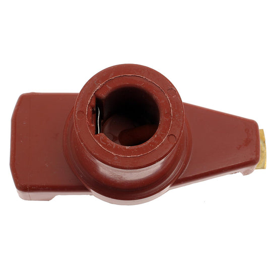 GB-338 Standard Ignition Distributor Rotor Standard Ignition Canada