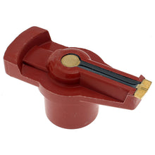 Load image into Gallery viewer, GB-338 Standard Import Distributor Rotor Standard Import Canada
