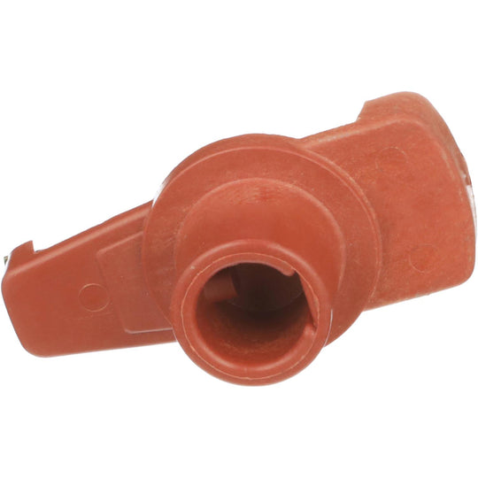 GB-338 Standard Import Distributor Rotor Standard Import Canada