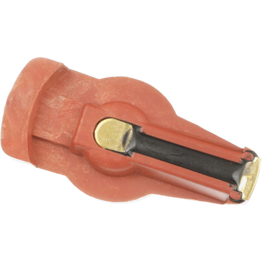 GB-338 Standard Import Distributor Rotor Standard Import Canada