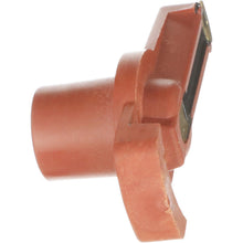 Load image into Gallery viewer, GB-338 Standard Ignition Distributor Rotor Standard Ignition Canada
