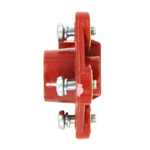Load image into Gallery viewer, GB-339 Standard Ignition Distributor Rotor Standard Ignition Canada