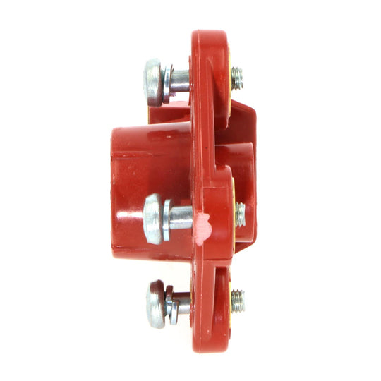 GB-339 Standard Ignition Distributor Rotor Standard Ignition Canada