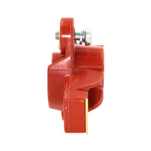 Load image into Gallery viewer, GB-339 Standard Ignition Distributor Rotor Standard Ignition Canada