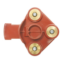 Load image into Gallery viewer, GB-339 Standard Ignition Distributor Rotor Standard Ignition Canada