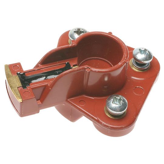GB-339 Standard Import Distributor Rotor Standard Import Canada