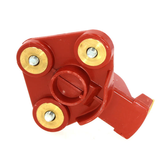 GB-339 Standard Ignition Distributor Rotor Standard Ignition Canada
