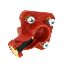 Load image into Gallery viewer, GB-339 Standard Import Distributor Rotor Standard Import Canada