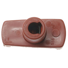 Load image into Gallery viewer, GB-341 Standard Ignition Distributor Rotor Standard Ignition Canada