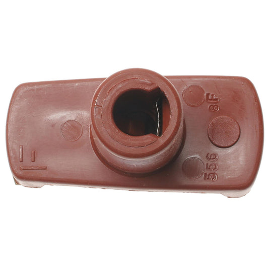 GB-341 Standard Ignition Distributor Rotor Standard Ignition Canada