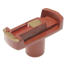Load image into Gallery viewer, GB-341 Standard Ignition Distributor Rotor Standard Ignition Canada