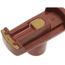 Load image into Gallery viewer, GB-341 Standard Import Distributor Rotor Standard Import Canada
