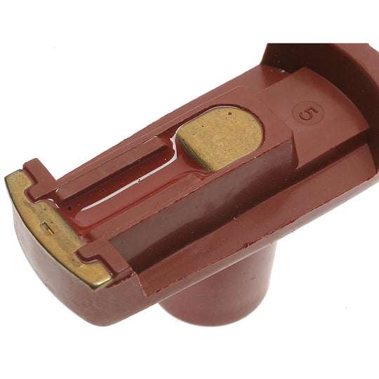 GB-341 Standard Import Distributor Rotor Standard Import Canada
