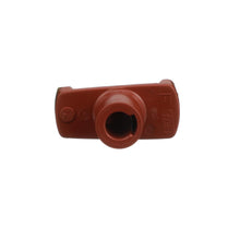Load image into Gallery viewer, GB-345 Standard Ignition Distributor Rotor Standard Ignition Canada