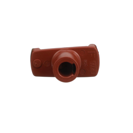 GB-345 Standard Ignition Distributor Rotor Standard Ignition Canada