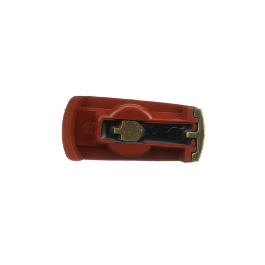 GB-345 Standard Ignition Distributor Rotor Standard Ignition Canada