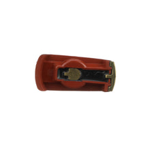 Load image into Gallery viewer, GB-345 Standard Import Distributor Rotor Standard Import Canada