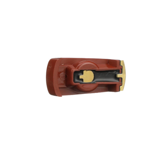 GB-345 Standard Ignition Distributor Rotor Standard Ignition Canada