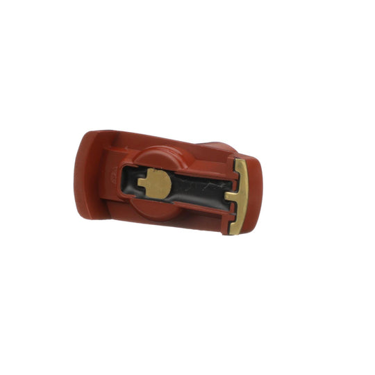 GB-345 Standard Import Distributor Rotor Standard Import Canada