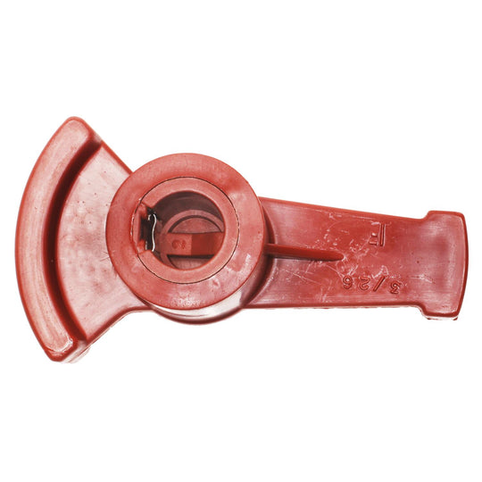 GB-346 Standard Import Distributor Rotor Standard Import Canada