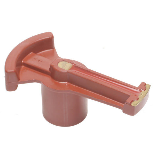 GB-346 Standard Import Distributor Rotor Standard Import Canada