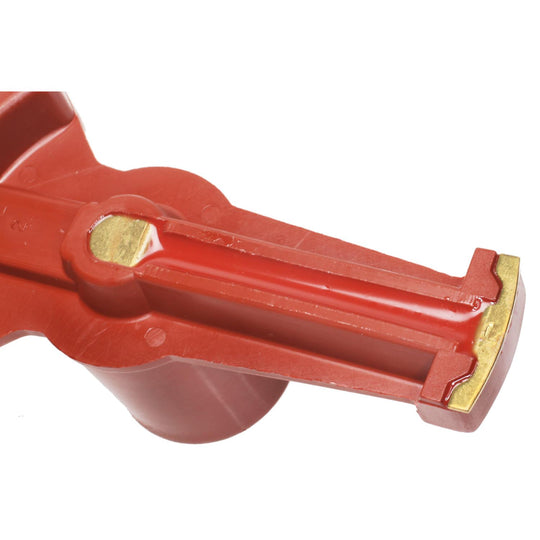 GB-346 Standard Import Distributor Rotor Standard Import Canada