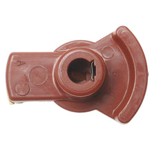 Load image into Gallery viewer, GB-348 Standard Import Distributor Rotor Standard Import Canada