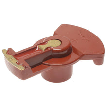 Charger l'image dans la galerie, GB-348 Standard Ignition Distributor Rotor Standard Ignition Canada