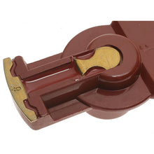 Charger l'image dans la galerie, GB-348 Standard Ignition Distributor Rotor Standard Ignition Canada
