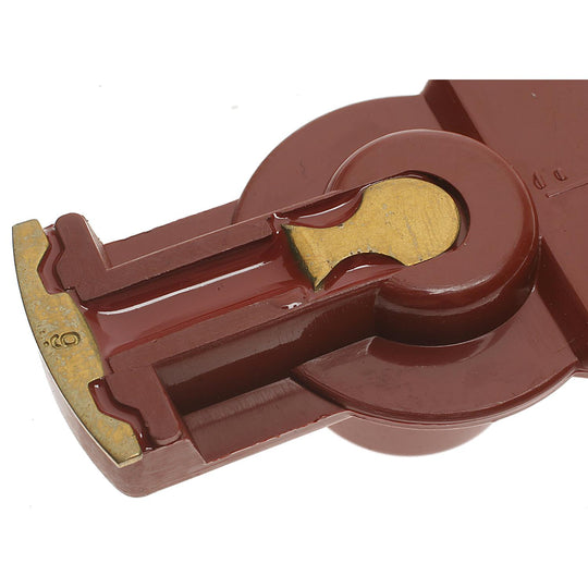 GB-348 Standard Import Distributor Rotor Standard Import Canada