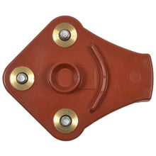 Load image into Gallery viewer, GB-350 Standard Import Distributor Rotor Standard Import Canada