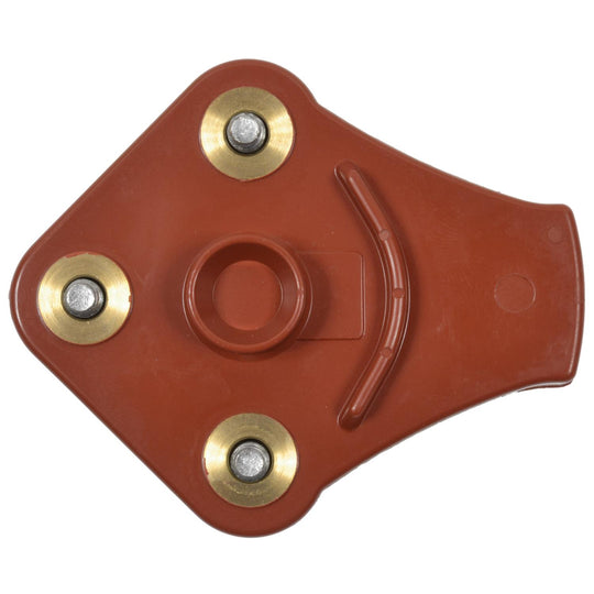 GB-350 Standard Ignition Distributor Rotor Standard Ignition Canada
