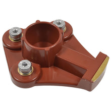 Load image into Gallery viewer, GB-350 Standard Import Distributor Rotor Standard Import Canada