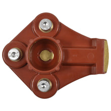 Load image into Gallery viewer, GB-350 Standard Ignition Distributor Rotor Standard Ignition Canada