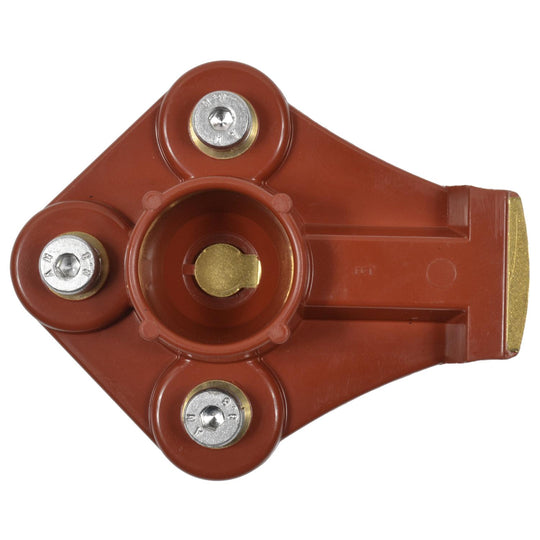 GB-350 Standard Import Distributor Rotor Standard Import Canada