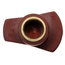 Load image into Gallery viewer, GB-351 Standard Import Distributor Rotor Standard Import Canada