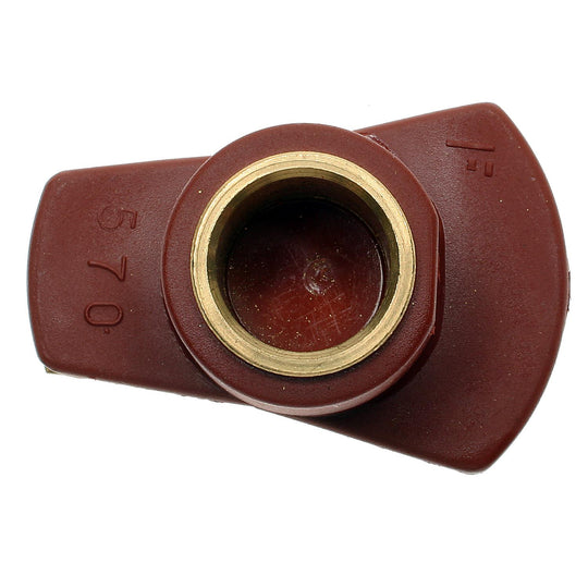 GB-351 Standard Import Distributor Rotor Standard Import Canada