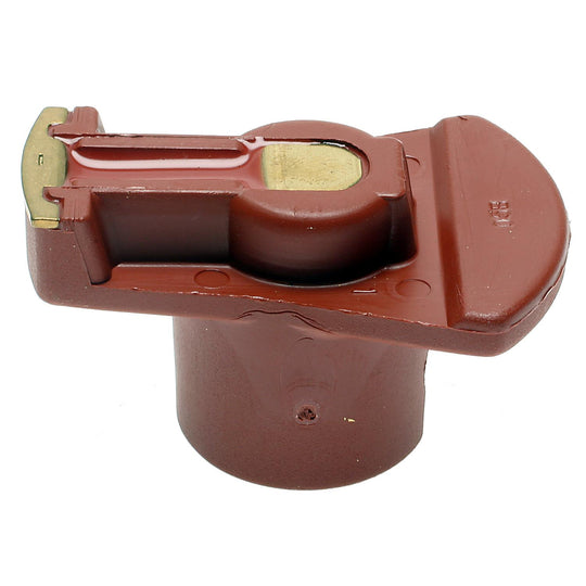 GB-351 Standard Ignition Distributor Rotor Standard Ignition Canada