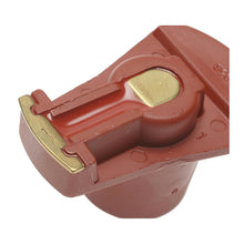 Load image into Gallery viewer, GB-351 Standard Import Distributor Rotor Standard Import Canada