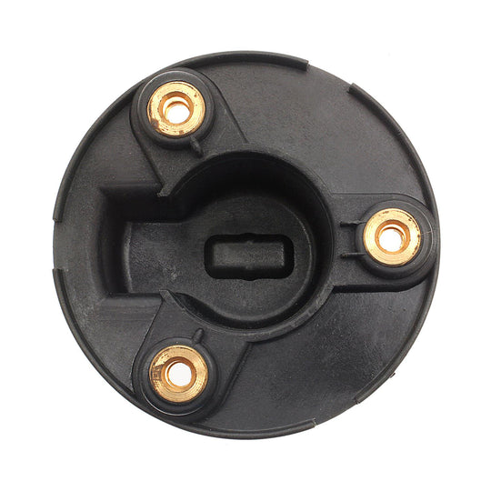 GB-352 Standard Import Distributor Rotor Standard Import Canada