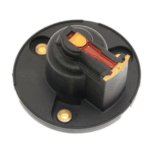 Load image into Gallery viewer, GB-352 Standard Ignition Distributor Rotor Standard Ignition Canada